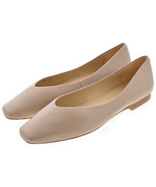 その他(ソノタ)のパンプス サイズ:EU36(22.5cm位) 5,500円
