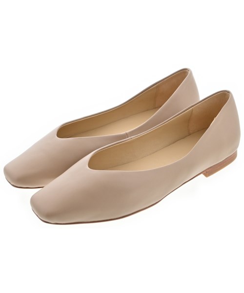 その他(ソノタ)のパンプス サイズ:EU35 1/2(22cm位) 5,500円