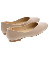 -（ソノタ）パンプス ベージュ サイズ:EU35 1/2(22cm位) レディース/2200703962447