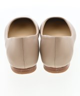 -（ソノタ）パンプス ベージュ サイズ:EU35 1/2(22cm位) レディース/2200703962447