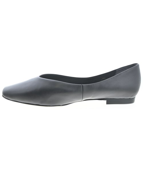 -（ソノタ）パンプス 黒 サイズ:EU36 1/2(23cm位) レディース/2200703962454