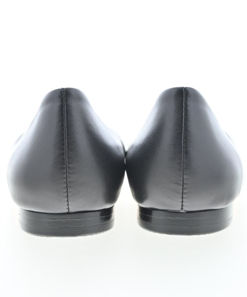 -（ソノタ）パンプス 黒 サイズ:EU36 1/2(23cm位) レディース/2200703962454