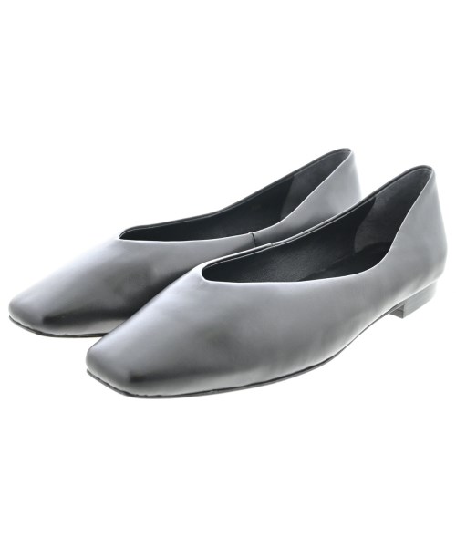 その他(ソノタ)のパンプス サイズ:EU37(23.5cm位) 5,500円