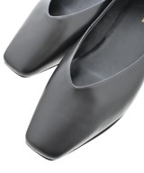 -（ソノタ）パンプス 黒 サイズ:EU37(23.5cm位) レディース/2200703962478
