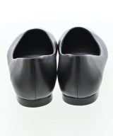 -（ソノタ）パンプス 黒 サイズ:EU37(23.5cm位) レディース/2200703962478