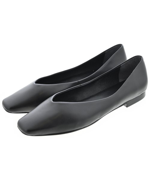 その他(ソノタ)のパンプス サイズ:EU37(23.5cm位) 5,500円