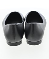 -（ソノタ）パンプス 黒 サイズ:EU37(23.5cm位) レディース/2200703962485