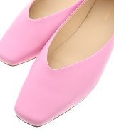-（ソノタ）パンプス ピンク サイズ:EU38(24.5cm位) レディース/2200703962492