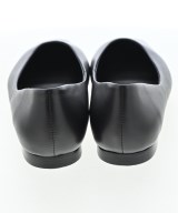 -（ソノタ）パンプス 黒 サイズ:EU37(23.5cm位) レディース/2200703962508