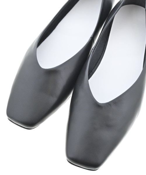 -（ソノタ）パンプス 黒 サイズ:EU36 1/2(23cm位) レディース/2200703962515