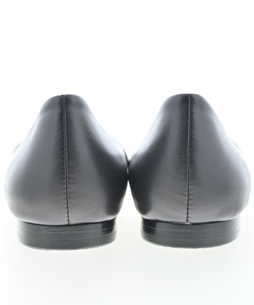 -（ソノタ）パンプス 黒 サイズ:EU36 1/2(23cm位) レディース/2200703962515