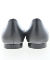 -（ソノタ）パンプス 黒 サイズ:EU36 1/2(23cm位) レディース/2200703962515