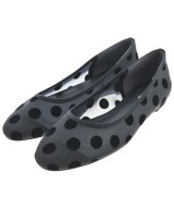 -（ソノタ）バレエシューズ/オペラシューズ 黒 サイズ:23cm レディース/2200703962546