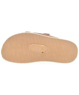 -（ソノタ）サンダル 茶 サイズ:EU35 1/2(22cm位) レディース/2200703962669