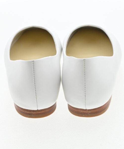 -（ソノタ）パンプス 白 サイズ:EU35 1/2(22cm位) レディース/2200703962690