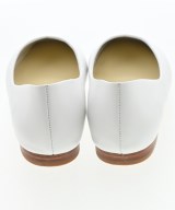 -（ソノタ）パンプス 白 サイズ:EU35 1/2(22cm位) レディース/2200703962690