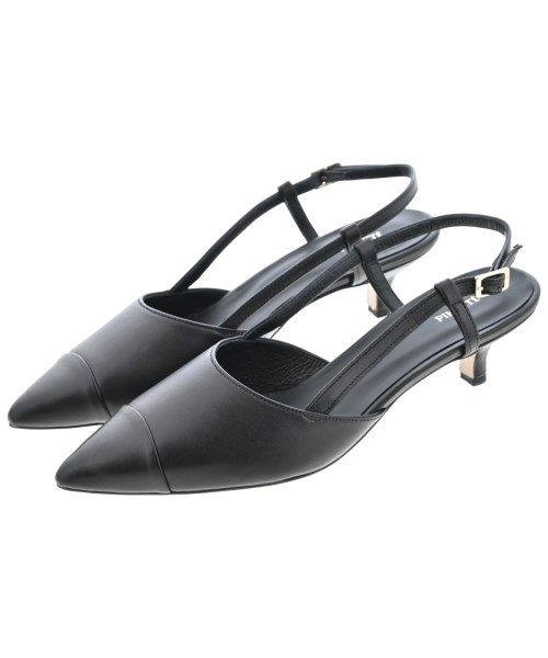 その他(ソノタ)のパンプス サイズ:EU37(23.5cm位) 6,000円