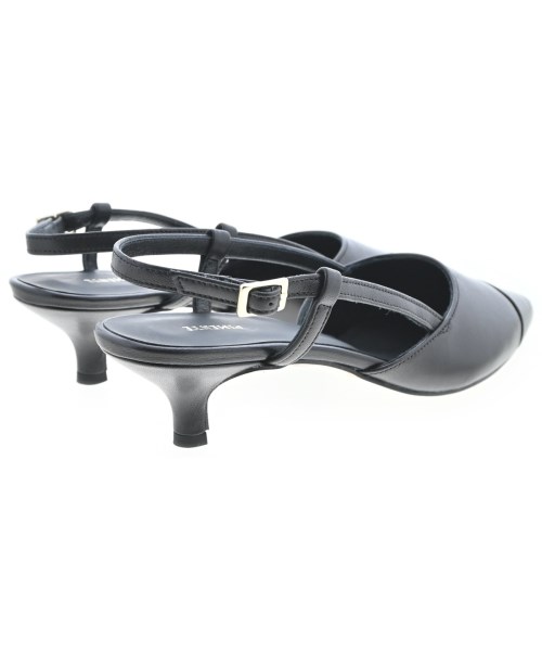 -（ソノタ）パンプス 黒 サイズ:EU36(22.5cm位) レディース/2200703962713
