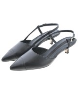 -（ソノタ）パンプス 黒 サイズ:EU36(22.5cm位) レディース/2200703962713