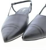 -（ソノタ）パンプス 黒 サイズ:EU36(22.5cm位) レディース/2200703962713