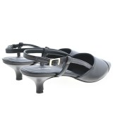 -（ソノタ）パンプス 黒 サイズ:EU36(22.5cm位) レディース/2200703962737