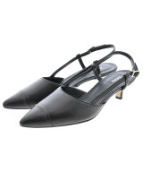 -（ソノタ）パンプス 黒 サイズ:EU36(22.5cm位) レディース/2200703962782