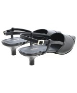 -（ソノタ）パンプス 黒 サイズ:EU36(22.5cm位) レディース/2200703962782