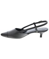 -（ソノタ）パンプス 黒 サイズ:EU36(22.5cm位) レディース/2200703962782