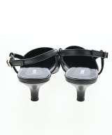 -（ソノタ）パンプス 黒 サイズ:EU36(22.5cm位) レディース/2200703962782
