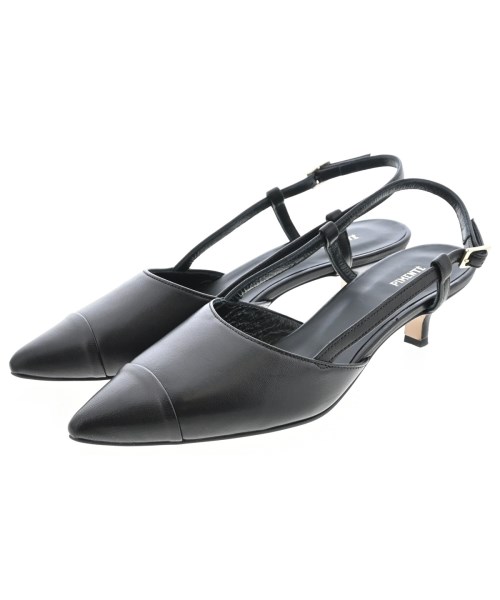 その他(ソノタ)のパンプス サイズ:EU36(22.5cm位) 6,000円