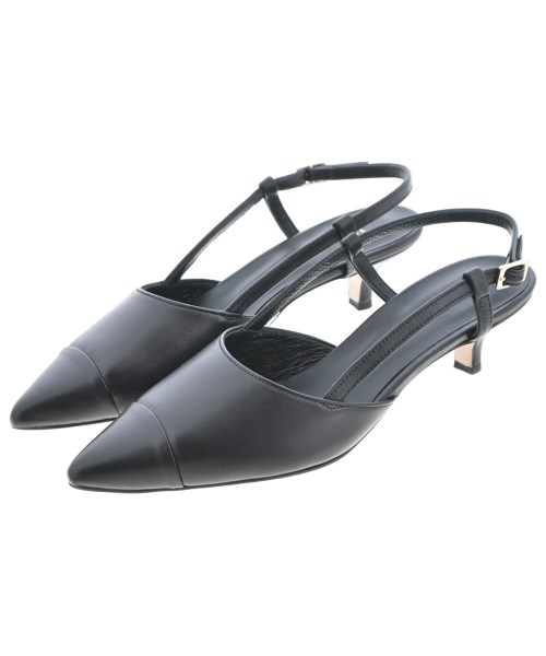 その他(ソノタ)のパンプス サイズ:EU36(22.5cm位) 6,000円