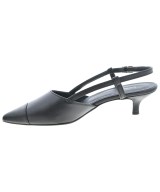 -（ソノタ）パンプス 黒 サイズ:EU36(22.5cm位) レディース/2200703962805