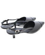 -（ソノタ）パンプス 黒 サイズ:EU37(23.5cm位) レディース/2200703962812