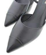 -（ソノタ）パンプス 黒 サイズ:EU37(23.5cm位) レディース/2200703962812