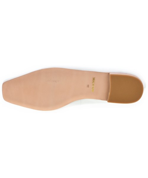 -（ソノタ）パンプス 白 サイズ:EU36(22.5cm位) レディース/2200703962836