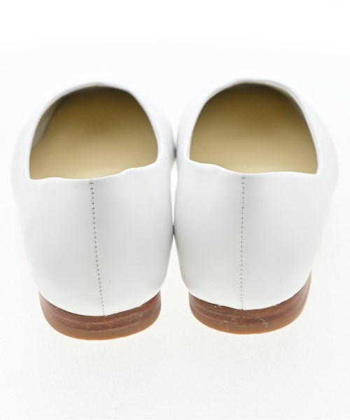 -（ソノタ）パンプス 白 サイズ:EU36(22.5cm位) レディース/2200703962836