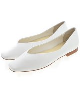 -（ソノタ）パンプス 白 サイズ:EU36(22.5cm位) レディース/2200703962836