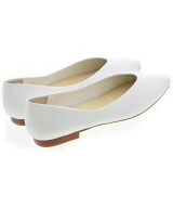 -（ソノタ）パンプス 白 サイズ:EU36(22.5cm位) レディース/2200703962836