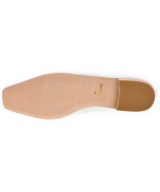 -（ソノタ）パンプス 白 サイズ:EU36(22.5cm位) レディース/2200703962836