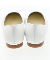 -（ソノタ）パンプス 白 サイズ:EU36(22.5cm位) レディース/2200703962836