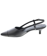 -（ソノタ）パンプス 黒 サイズ:EU37(23.5cm位) レディース/2200703962843