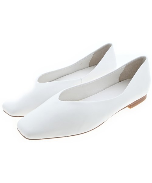 その他(ソノタ)のパンプス サイズ:EU36(22.5cm位) 5,500円