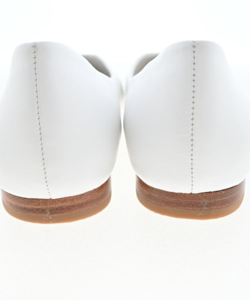 -（ソノタ）パンプス 白 サイズ:EU36(22.5cm位) レディース/2200703962850