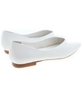 -（ソノタ）パンプス 白 サイズ:EU36(22.5cm位) レディース/2200703962850