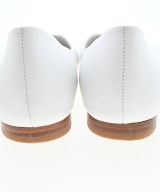 -（ソノタ）パンプス 白 サイズ:EU36(22.5cm位) レディース/2200703962850