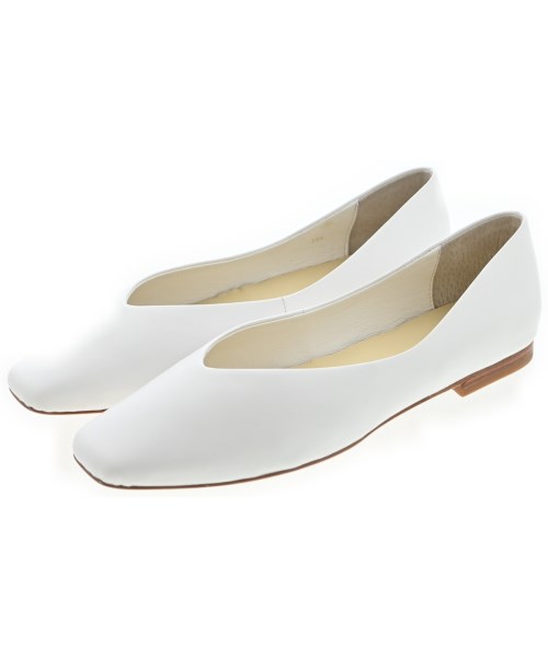 その他(ソノタ)のパンプス サイズ:EU35 1/2(22cm位) 5,500円