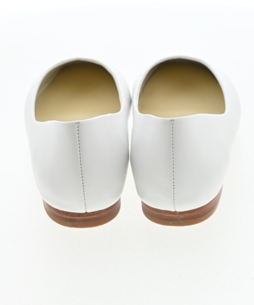 -（ソノタ）パンプス 白 サイズ:EU35 1/2(22cm位) レディース/2200703962867