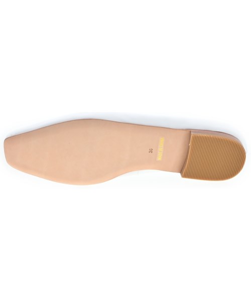 -（ソノタ）パンプス 白 サイズ:EU36(22.5cm位) レディース/2200703962874
