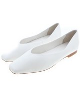 -（ソノタ）パンプス 白 サイズ:EU36(22.5cm位) レディース/2200703962874
