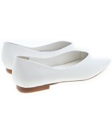 -（ソノタ）パンプス 白 サイズ:EU36(22.5cm位) レディース/2200703962874